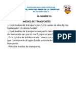 PERSONAL SOCIAL DEL 12 de Setiembre Al 7 de Octubre PDF