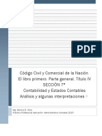 Resumen de CC y Co 2015 Art 320 Al 331 MV PDF