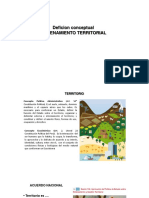ordenamiento_territorial.pdf