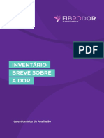 Q Fibromialgia Inventario Dor PDF