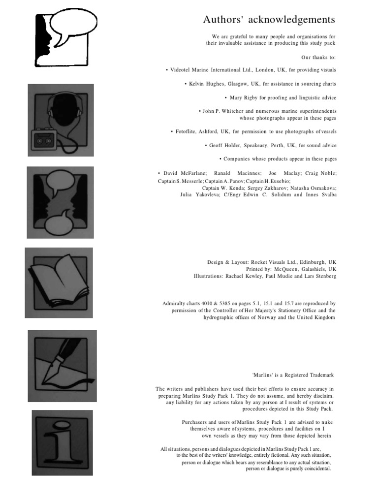 Marlins study pack 1 2 2 pdf navigation