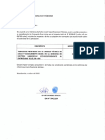 Img 20221007 0002 PDF
