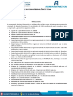 Eamen de Recuperración 1111 PDF