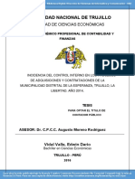 Vidalvalle Edwin PDF