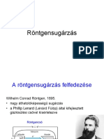 Roentgensugarzas PDF