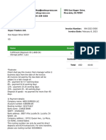 WH 2023 3930 PDF