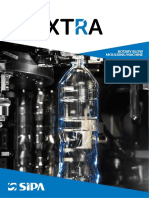 2-SIPA Brochure XTRA UK 2022 PDF