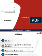 Presentacion Mecanismos12