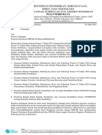 Dokumen 201953 1682773233 Peserta-Undangan-Pro PDF