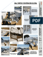 Renders Infografias PDF