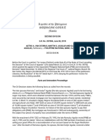 Module 1-3 PDF