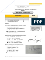 Taller Grupal Semanal 3 PDF