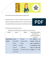 TallerAA2 PDF