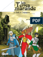 Le Guide Et Compagnon PDF