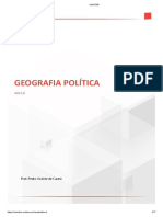 6 PDF