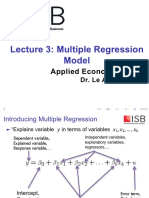 AE 2023 Lecture3 PDF
