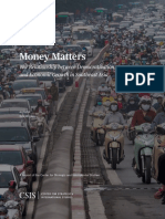 Wirjawan MoneyMatters SoutheastAsia 0 PDF