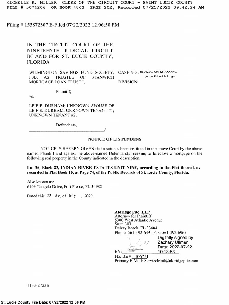 Print document pdf