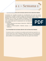 Tarea 1 - Semana 1 PDF