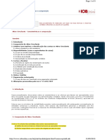 Ativo Circulante PDF