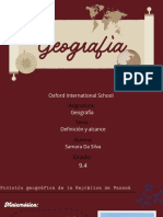 Civica 2 PDF