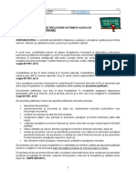 Ca - C01 03, S01 02 03 (2023) - Sistemele Informatice de Prelucrare Automata A Datelor in Domeniul Financiar-Contabil PDF