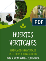 Huerto Vertical PDF
