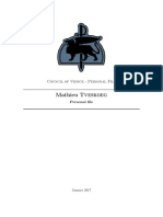 Fichier Mat PDF