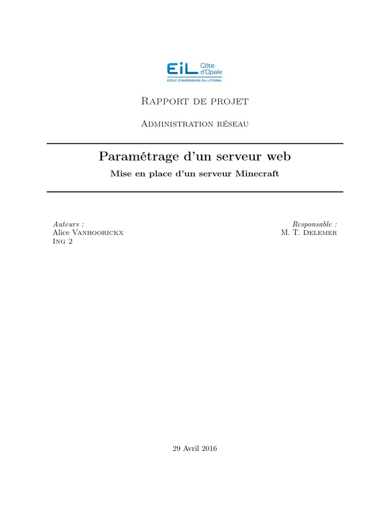 projet-r-seau-pdf-pdf