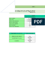 Ejercicio #04