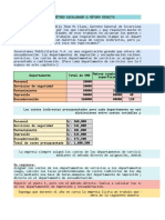 Ejercicio #05