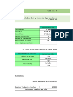 Ejercicio #03