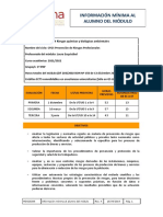 MD020205_PRPM4.docx.pdf