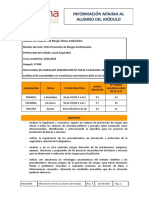 MD020205 PRPM3 PDF