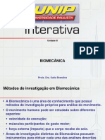 SLD 3 PDF