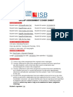 Final MR Report PDF