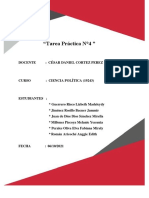 s.09 Ciencia Politica