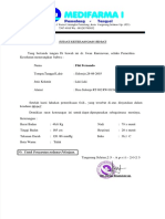 MediFarma1 PDF