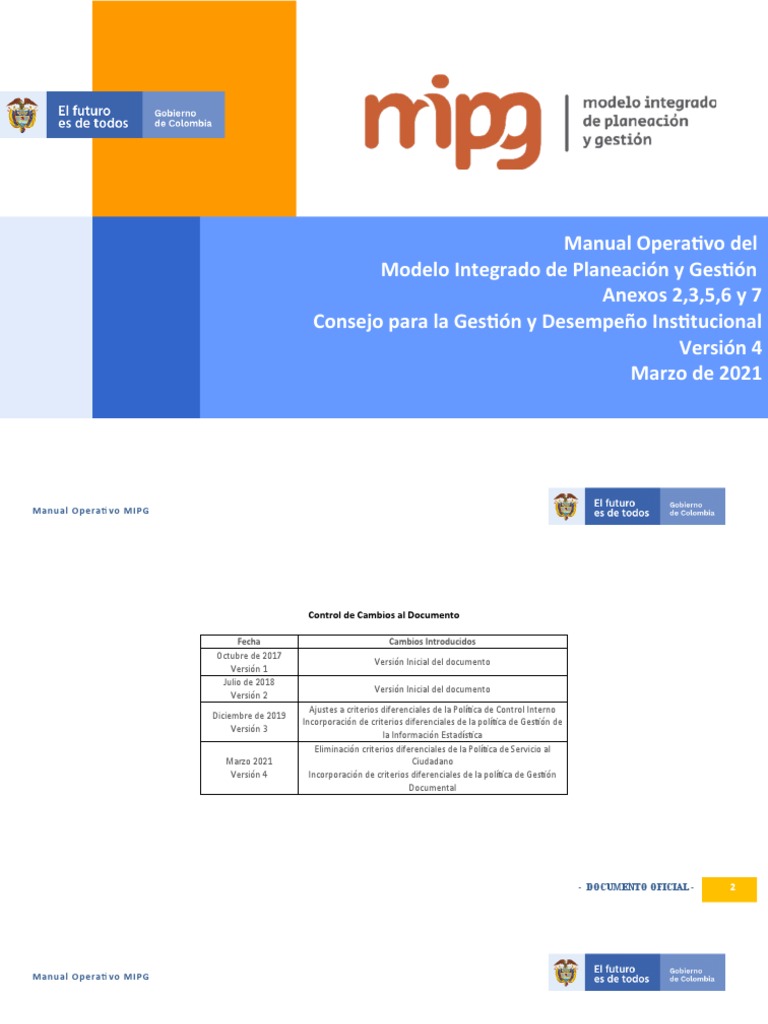 2021-03-23-anexos-2-3-5-6-7-manual-operativo-criterios-diferenciales