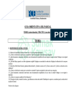 Primer Parcial Conta I - Material Clase de Consulta Sumak Kawsay PDF