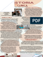 Historia Clinica PDF