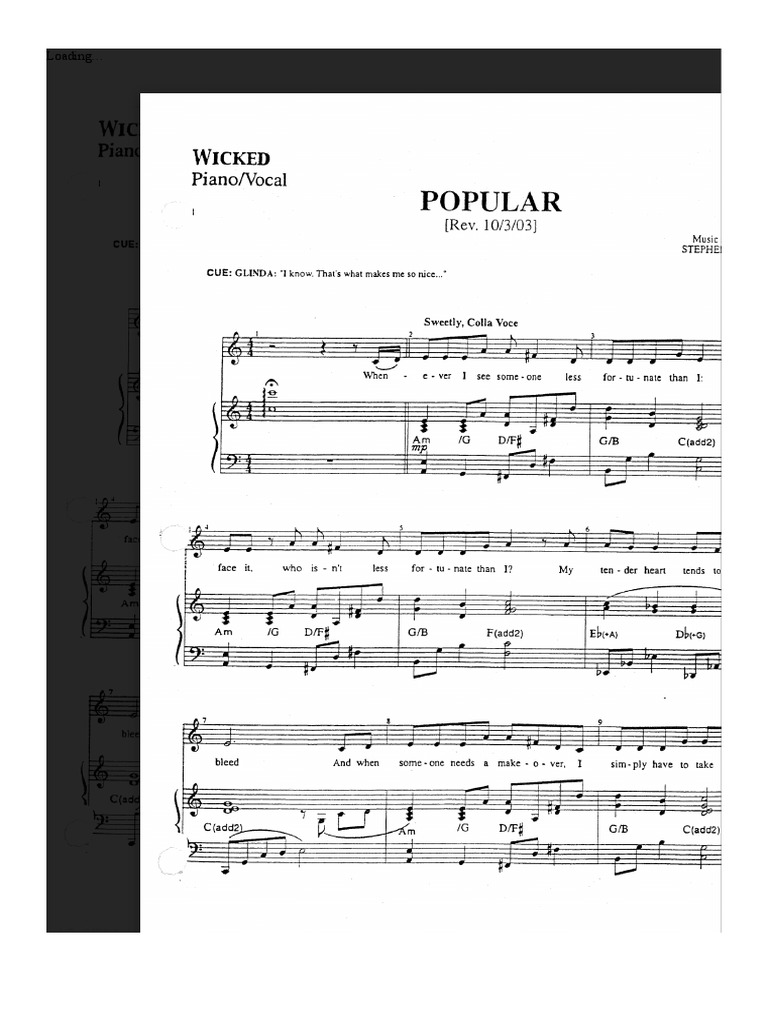 Popular WICKED.pdf.pdf | PDF