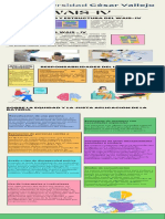 Infografia - Wais - Iv PDF