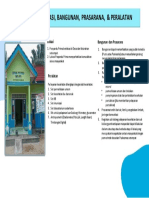 Posyandu Prima PDF