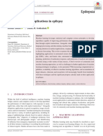 Abbasi2019 PDF