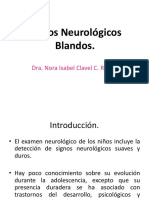 442823056-Signos-Neurologicos-Blandos-pptx.pdf