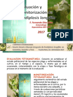 Prodiplosis - y monitoreo-FDiaz PDF