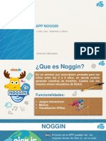 2020 03 04 - Noggin PDF
