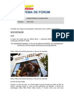 TextoComplementar PDF