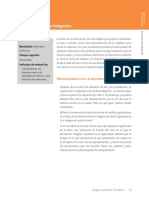 Guia Docente 8vo PDF